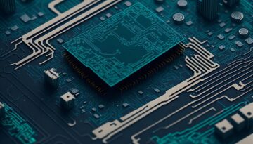 AI nástroje a digitální aplikace pro zlepšení online marketingu a podnikání na Digiera.
