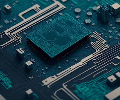 AI nástroje a digitální aplikace pro zlepšení online marketingu a podnikání na Digiera.