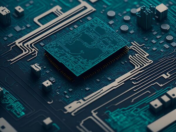 AI nástroje a digitální aplikace pro zlepšení online marketingu a podnikání na Digiera.