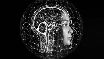 Top AI nástroje, které ušetří čas při práci a zefektivní vaše marketingové a podnikatelské strategie.