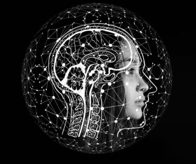 Top AI nástroje, které ušetří čas při práci a zefektivní vaše marketingové a podnikatelské strategie.