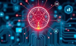 10 aplikací umělé inteligence - článek Aplikace umělé inteligence pro usnadnění každodenního života - seznam 10 AI nástrojů