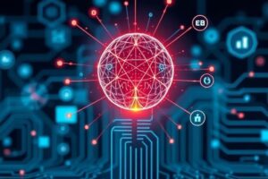 Aplikace umělé inteligence pro usnadnění každodenního života - seznam 10 AI nástrojů