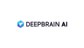 AI pro tvorbu videí pomocí nástroje DeepBrain - AI Studios s mluvícím avatarem.