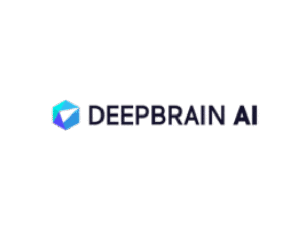 AI nástroj pro tvorbu avatar videí – AIStudio-DeepBrain