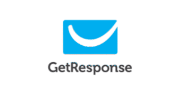 Email marketing s GetResponse – nástroj pro automatizaci kampaní