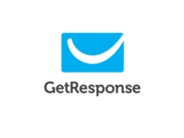 Email marketing s GetResponse – nástroj pro automatizaci kampaní