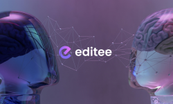 editee-ai-marketing AI aplikace Editee pro zlepšení marketingových strategií a automatizaci tvorby obsahu v češtině