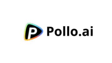 pollo.ai
