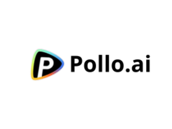 AI editor videí – Pollo.ai ukázka rozhraní pro tvorbu videí pomocí umělé inteligence.