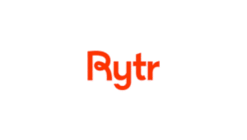 Rytr.me – AI nástroj pro psaní textů v češtině