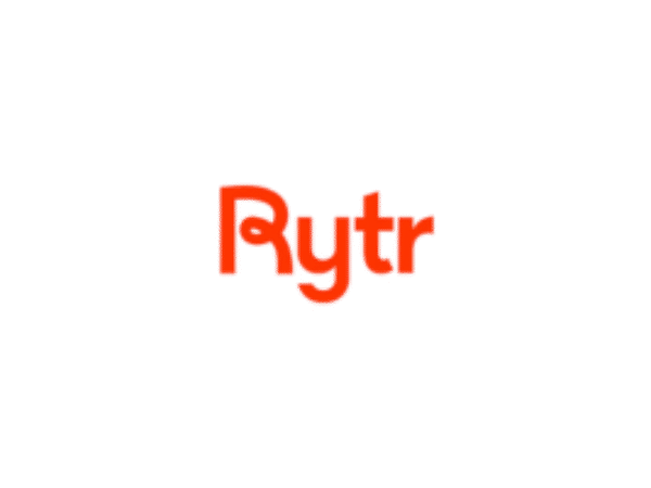 Rytr.me – AI nástroj pro psaní textů v češtině