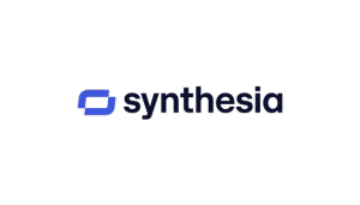 Synthesia.io – AI nástroj pro tvorbu videí z textu v češtině