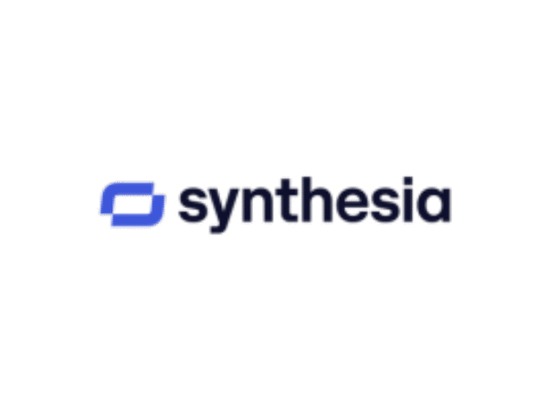Synthesia.io – AI nástroj pro tvorbu videí z textu v češtině